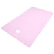 thumbnail image 2 of Sábana impermeable de Fibra de poliéster Ticfox para masaje 200 x 115 cm Color rosa, 2 of 14