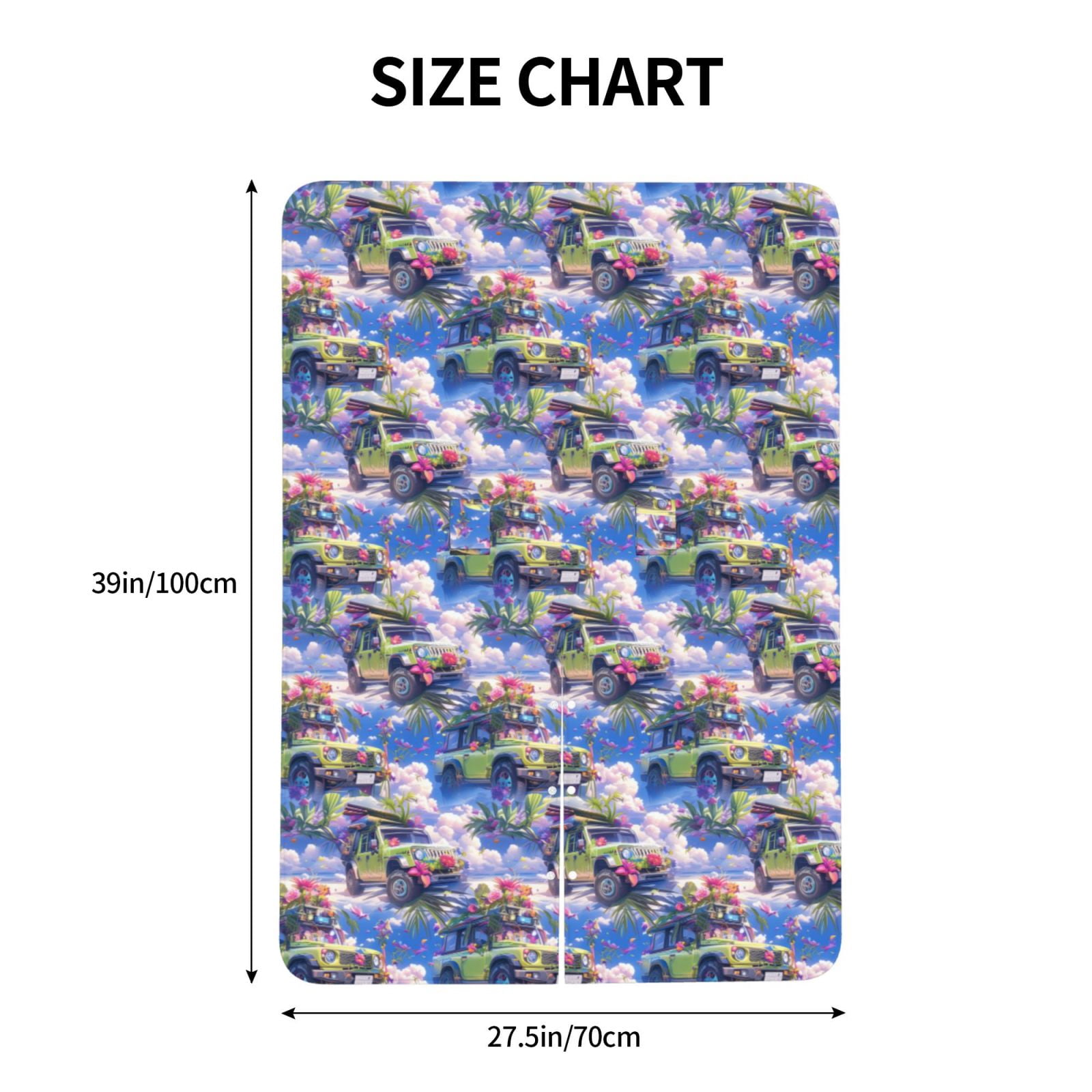 Car Seat Cover Baby - summer style green SUV Breathable Infant Car Seat Cover for Baby Carseat, Lightweight Comfort Baby Essentials Must Haves Newborn Stuff for Girl Boy