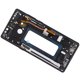 thumbnail image 5 of Carcasa Trasera Bisel Medio Marco Chasis para Samsung Galaxy Note 8 N950F N950U Reemplazo, 5 of 8