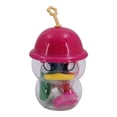 thumbnail image 4 of Juguete Prichos Varios Modelos 1 Pieza, 4 of 4