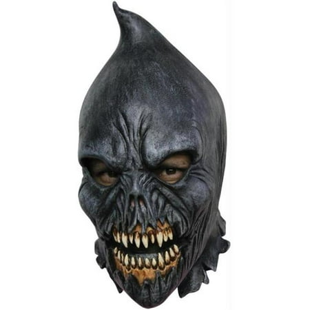 Costumes for all Occasions TB26363 Executioner Adult Latex Mask
