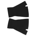 thumbnail image 4 of Muñequera de compresión para el pulgar y la muñeca para el síndrome del túnel carpiano (negro, XL), 4 of 14