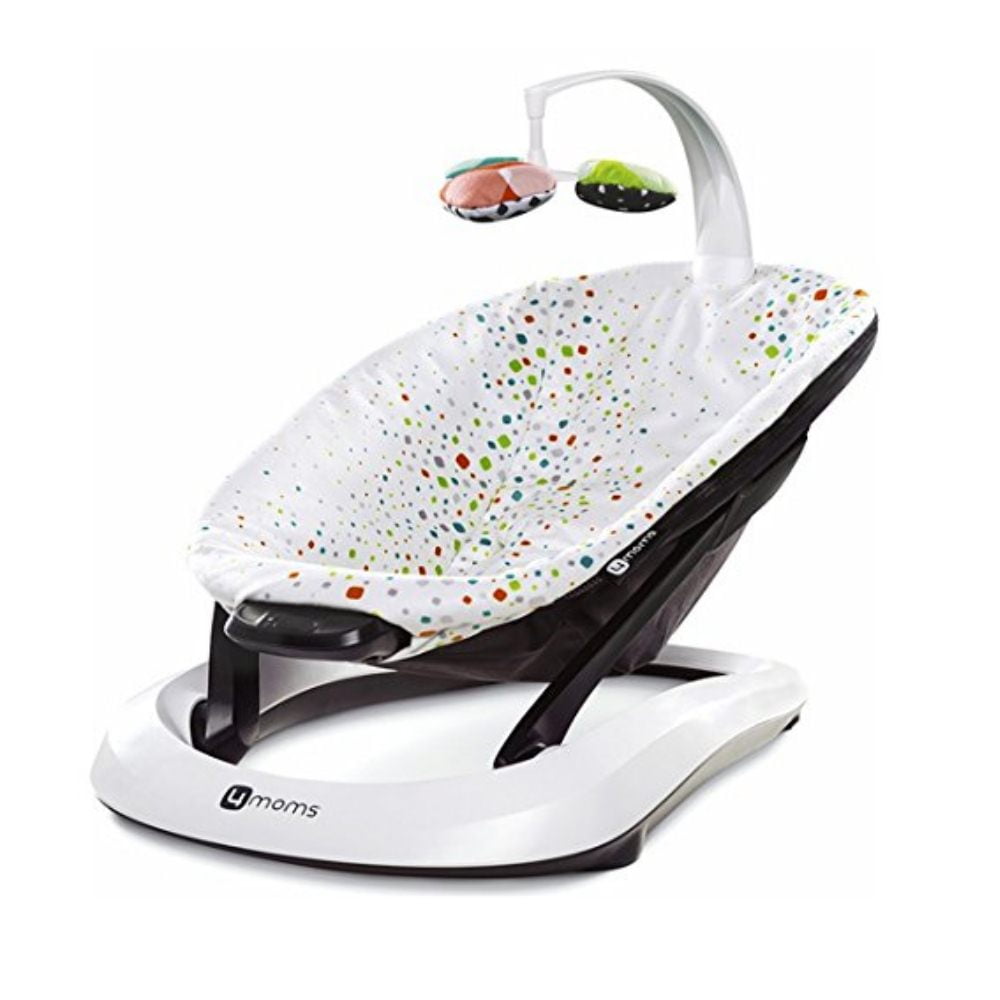 what age can you put baby in a walker