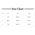 thumbnail image 3 of Royisotas Black Women Tank Tops Summer Athletic Sleeveless Womens Camisole Solid Color Running Yoga Crew Neck Cami Tops, 3 of 4