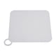 thumbnail image 3 of Silicone Floor Drain Cover Bathroom Deodorant Insect-proof Seal Cover Sewer Pipe Sink Anti-Blocking Strainer Hair Filter 12-20cm, 3 of 11