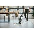 thumbnail image 4 of BISSELL® CrossWave® Cordless Max, 4 of 9