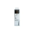 thumbnail image 1 of Cricut Joy Pen Set Fine pointe Noir, Marron Gris 0.4, 1 of 5