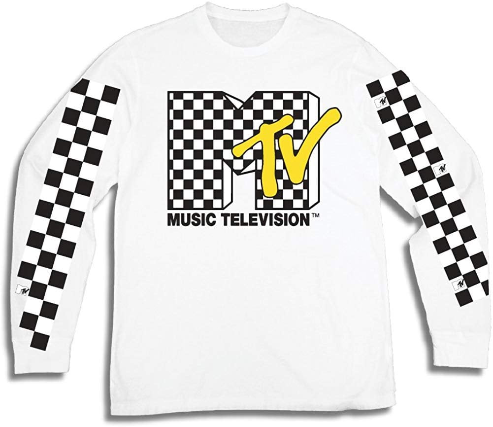 vans mens long sleeve shirts