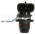 thumbnail image 1 of Dorman OE Solutions 907-890 Crankshaft Position Sensor, 1 of 4
