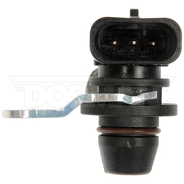 Dorman Capteur de Position du Vilebrequin OE Solutions 907-890