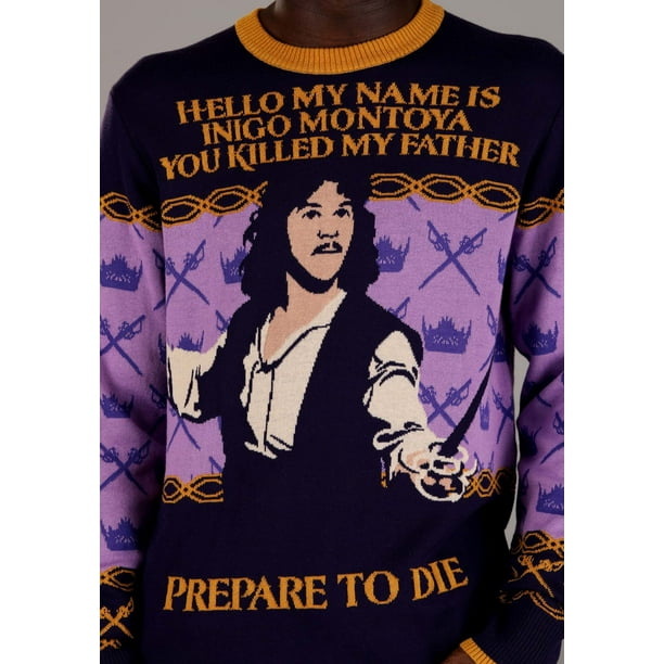 Montoya open cardigan deals
