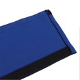 thumbnail image 2 of Housse de protection antidérapante pour rampe de piscine, pour intérieur et extérieur, 1,2 m, 2 of 4