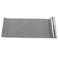 thumbnail image 1 of Pet Scratch Furniture Protector Sofa Cat Scratch Protector Cat Anti Scratch Furniture Protector for Couch, Carpet, Doors, 1 of 7
