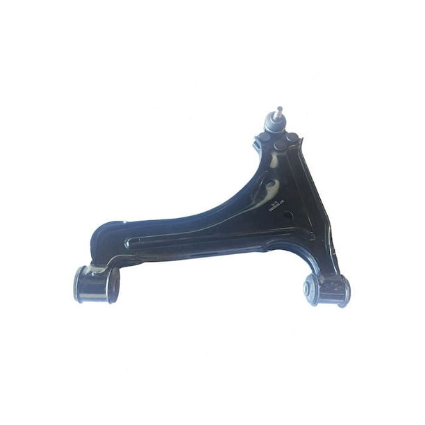 Front Left Lower Control Arm and Ball Joint Assembly Compatible with