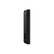Garmin dezl 560LT - GPS navigator - automotive 5" widescreen