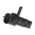 thumbnail image 3 of Standard Motor Products PC658 Camshaft Sensor Fits select: 2004-2007 CHEVROLET COLORADO, 2006-2007 HUMMER H3, 3 of 4