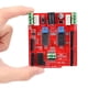 thumbnail image 2 of Módulo de placa de expansión A3967 IO PWM de dos canales 3,3 V 5 V CC 3,8 V-5,0 V para Arduino, 2 of 5