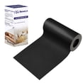 thumbnail image 1 of Kit de cintas adhesivas de reparación de piel Besezx para muebles y asientos de coche, 1 of 6