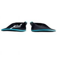 thumbnail image 3 of SOLE Active Thick Shoe Insoles - Multiple Sizes, 3 of 4