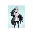 thumbnail image 3 of Figura Bandai SH Figuarts Synduality Noir 14.5 cm, 3 of 5