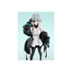 thumbnail image 3 of Figura Bandai SH Figuarts Synduality Noir 14.5 cm, 3 of 5