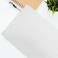 thumbnail image 4 of 20Pcs Money Envelopes Budget Cash Envelopes Money Saving Envelopes Tips Envelopes, 4 of 9
