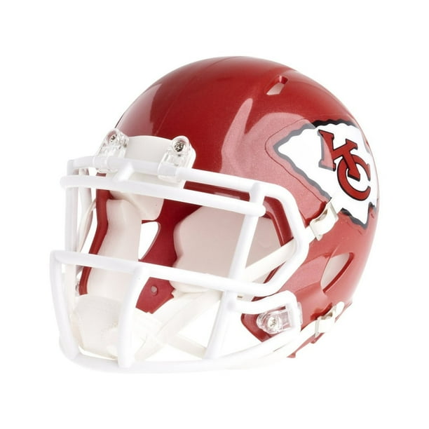 Nfl mini hotsell helmets walmart