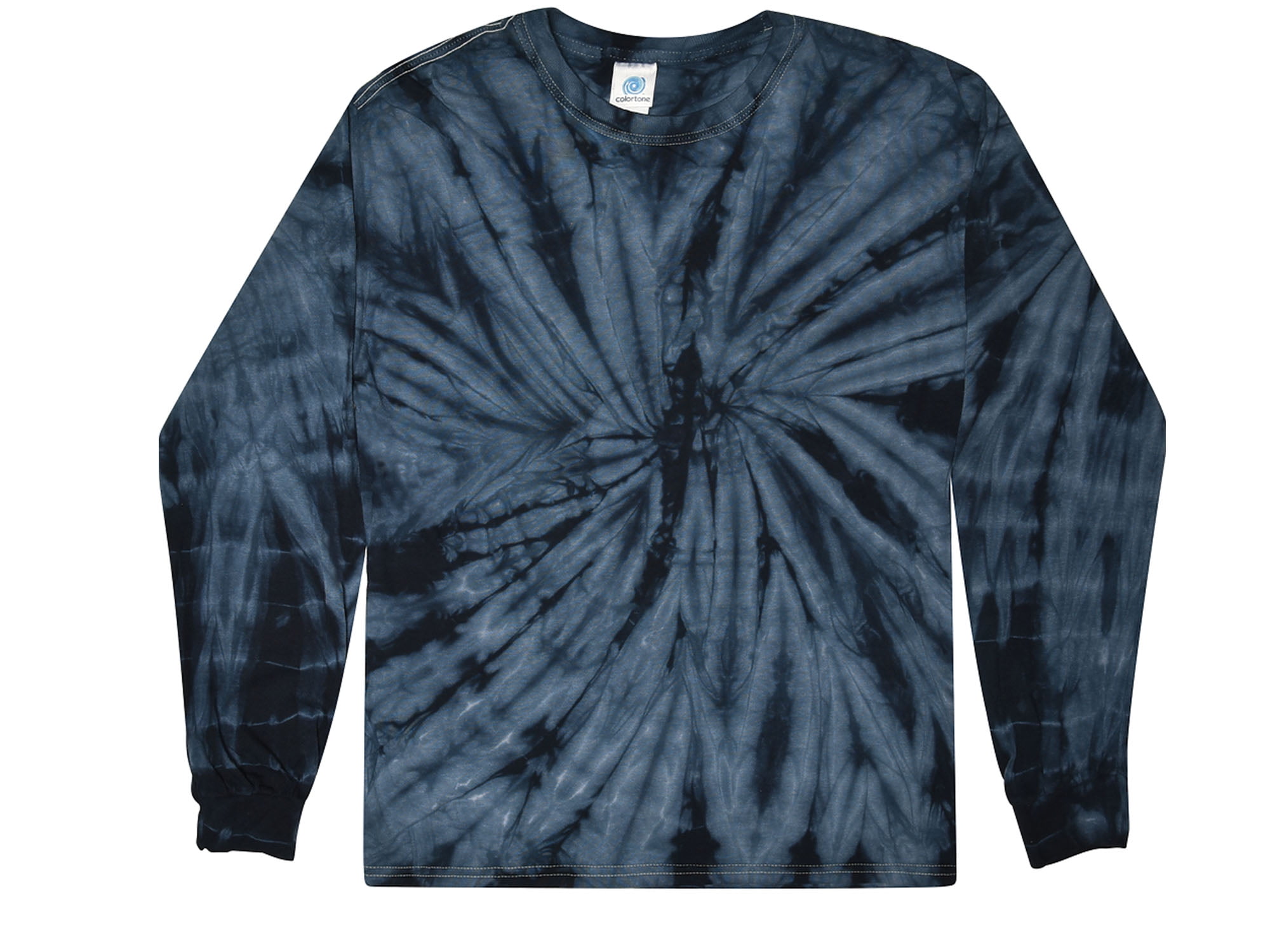 Long Sleeve Shirts Men Adult S to 3XL 
