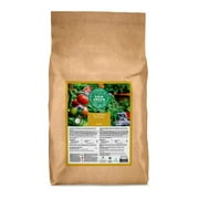 GAIA GREEN All Purpose Soil Supplement for Resilient Crop Growth, 20 Kilos