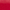 Red, variant on Offray Ribbon, Red 1 1/2 inch Wired Edge Woven Ribbon, 9 feet, 1 Each