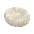 thumbnail image 2 of Almohada calmante Yuyangstore cama para perro gato antideslizante 40cm, 2 of 8