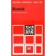 thumbnail image 1 of Libro Bizancio Tapa Blanda, Autor Franz Georg Maier, Editorial Siglo Xxi Editores, 1 of 2