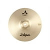 Zildjian A - Flash splash cymbal - 10"