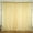 Champagne, variant on AK TRADING CO. 120" Wide (10Ft Wide) Sheer Voile Drape Panels for Backdrop, Wedding Events, Ceiling Drapes, Event Masking, Decor - Select from 6ft to 50ft Length. (10 feet x 6 feet, White)
