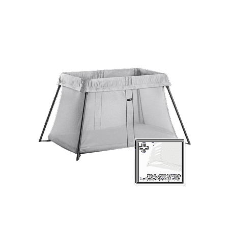 https://i5.walmartimages.com/asr/46d573f4-aa4c-4e6a-b31c-c64de2dbbd5b.c831c576e1d9577b12befd60ad885317.png?odnHeight=450&odnWidth=450&odnBg=ffffff