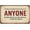 dgs806, variant on Vintage Metal Tin Sign for Man Cave Religious Positive Quotes Famous Christian Prayers Faith Farmhouse Wall Decor Home Garden Living Room Bedroom Outdoor Decor 8x12 Inch