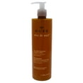 thumbnail image 2 of Nuxe - Reve De Miel Face & Body Ultra-Rich Cleansing Gel (Dry & Sensitive Skin)(400ml/13.5oz), 2 of 2