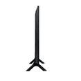 thumbnail image 2 of Refurbished Samsung 32" Class 4K (2160p) QLED Smart TV (QN32Q60DAFXZA), 2 of 4
