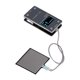 thumbnail image 1 of Sensor De Presión De Película Delgada, Módulo De Visualización Del Sensor De Presión De 20 Kg Laminado Revestido De Cobre Flexible Para Sensores, 1 of 7