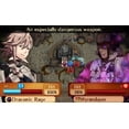 thumbnail image 2 of Videojuego Nintendo 3DS Fire Emblem Fates: Conquest, 2 of 5