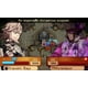 thumbnail image 2 of Videojuego Nintendo 3DS Fire Emblem Fates: Conquest, 2 of 5