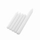 thumbnail image 1 of 5pcs Professional Nylon Pen Paintless Dent Repair Tools Hail Removal White, 1 of 1