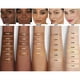 thumbnail image 4 of Base Smashbox Always On Cobertura Media a Completa 30 ml, 4 of 6