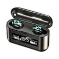 Wireless Headset Gaming Earbuds Mode Delay HIFI Mi Buds Pro 3 Earbuds