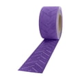 thumbnail image 1 of Rollo de lámina abrasiva 3M Cubitron II Hookit 34446 70 mm x 12 m, 1 of 7