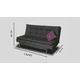 thumbnail image 2 of Sofá Cama Carmen M & E MUEBLES Matrimonial 3 Posiciones, 2 of 4