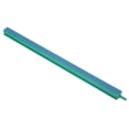 thumbnail image 3 of Bubble Bar, Oxygen Pump Reusable Air Stone Bar, Durable For Fishing  For Aquarium Fish Store Household, 3 of 8