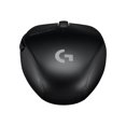 thumbnail image 4 of Logitech Core 910-006103 G303 Shroud Edition Lightspeed Wireless Gaming Mouse, Black, 4 of 9