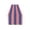 #1-Multicolor【12.99"x 72.05", 1x 4th of July Table Runner】, variant on American-Themed Table Runner with Flag and Star Patterns, Soft and Reusable Polyester Table Decoration, Stain-Resistant Patriotic Table Runner for Holiday Party & Festive Gifts, 12.99"x 72.05"