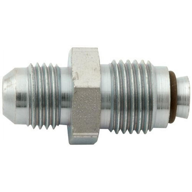 Allstar Reducer AN Male -8 to -10 Allstar Reducer AN Male -8 to -10